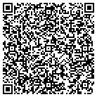 QR code with Venture Placement Service contacts