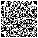 QR code with Techno Paint LLC contacts
