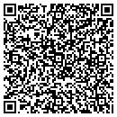 QR code with Larry Chambers contacts