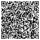 QR code with Waldeck Elevator contacts
