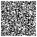QR code with Peach Computers Inc contacts