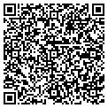 QR code with Sterling Aj Assocs contacts