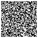 QR code with Life Style Pools & Spas contacts