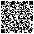 QR code with Yarts contacts
