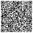 QR code with Teddy's Collision Center contacts