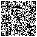 QR code with Lox Kennel contacts