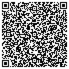 QR code with Mac Lean Power Systems contacts