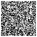 QR code with Myrmidude Press contacts