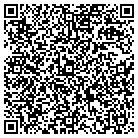 QR code with Advanced Automotive Service contacts