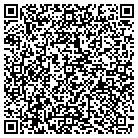 QR code with Intrepid Tile & Flooring LLC contacts