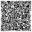 QR code with Chic Nail Salon contacts
