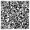 QR code with James Harkness contacts