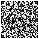 QR code with Magnum Consulting Inc contacts