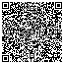 QR code with Lucas Kennels contacts