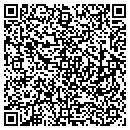 QR code with Hoppes Sherman DVM contacts