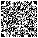 QR code with Yellow Cab CO contacts