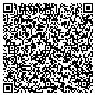QR code with Terhune Body & Wrecker Service contacts