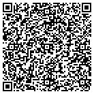 QR code with Horizon Veterinary Clinic contacts