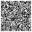 QR code with James Paving CO LLC contacts
