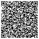 QR code with Peachtree Computers contacts