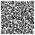 QR code with Rocky Ford Bus Station contacts