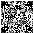 QR code with City Nails & Spa contacts