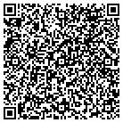 QR code with Andrew Patten Flooring contacts