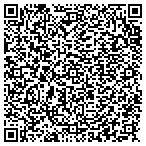 QR code with Applied Flooring Technologies Inc contacts