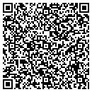 QR code with Wilscam And Sons Construction Co contacts