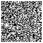 QR code with Ariel Rodriguez Floor Installation Inc contacts