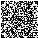QR code with Pelican Computer Solutions contacts