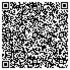 QR code with Rtd-Regional Trnsprtn Dist contacts