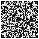 QR code with Pen Tech Assoc contacts