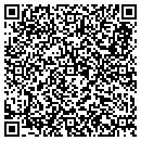 QR code with Stranahan Allan contacts