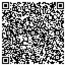 QR code with Luv'n Time Pet Service contacts