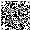 QR code with Performance Computer contacts