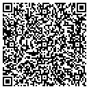 QR code with Jim's Paving contacts