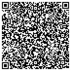 QR code with Brian's Carpet & Comm Flooring contacts