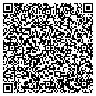 QR code with Seaside Farms Ammen Center contacts