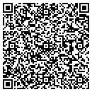 QR code with Classy Nails contacts