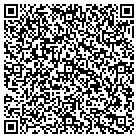 QR code with W W Schrempp Construction LLC contacts