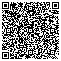 QR code with Steven Burk contacts