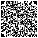QR code with BMI Assoc contacts
