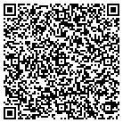 QR code with Carlos Galavis Flooring contacts