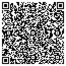 QR code with Classy Nails contacts