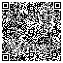 QR code with Tracorp LLC contacts