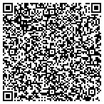 QR code with Christopher Best Floor Installation contacts