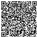 QR code with Twc contacts