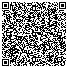 QR code with 123 Backflow Testing LLC contacts