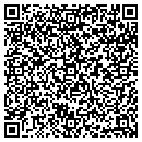 QR code with Majestic Kennel contacts
